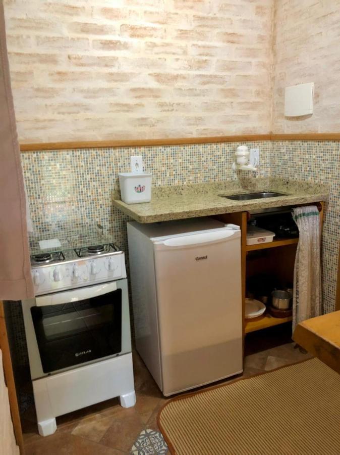 Flor De Minas Villa Монте Верде Екстериор снимка